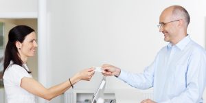 Banner_Threewise_Homepage