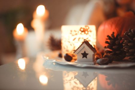 Tips voor efficiënt werken en fijne feestdagen