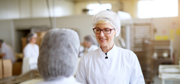 HACCP cursus online