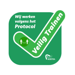 veilig opleiden in de zorg