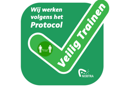 veilig opleiden in de zorg