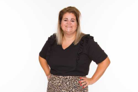 Chantal Ruigrok
