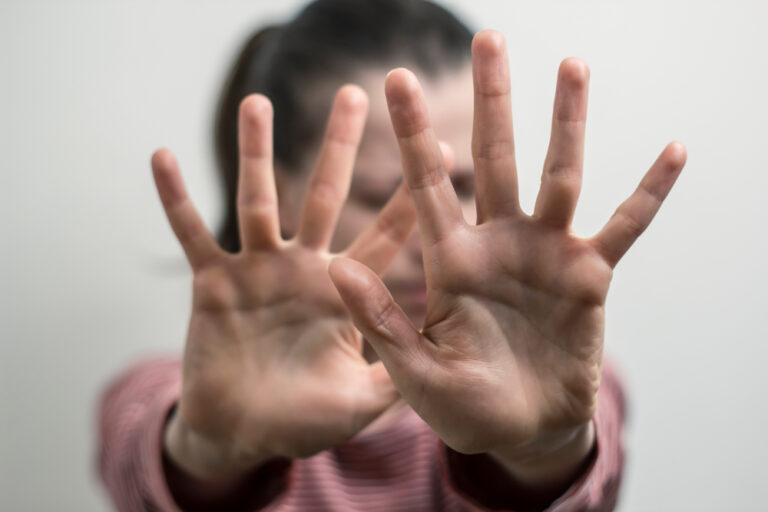 Wet zorg en dwang (Wzd): wat je als zorgprofessional moet weten en doen