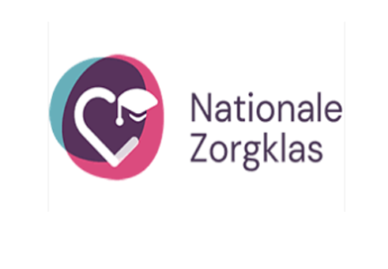 nationale zorgklas