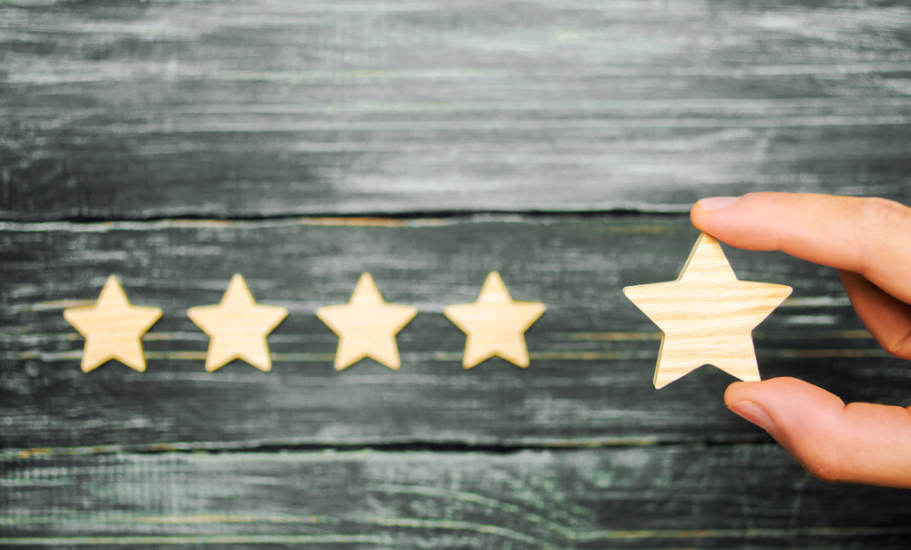 gastvrijheid in de zorg