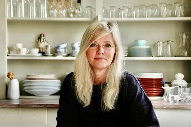 leren facilitair personeel