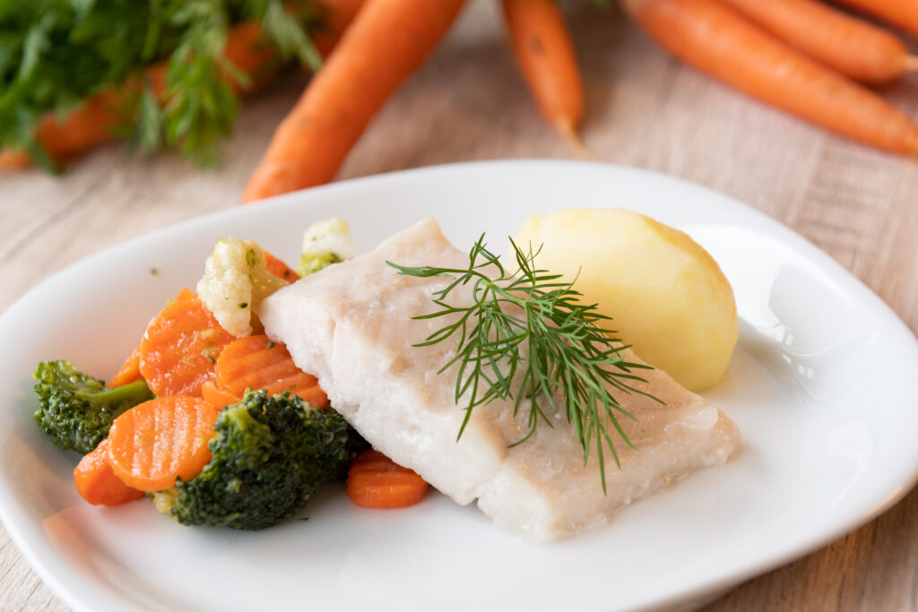 Duurzaamheid aanjagen in zorginstellingen