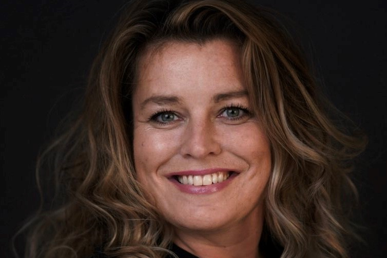 toekomst voor leerlingen