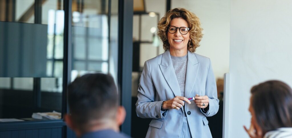 duurzaamheidsversneller