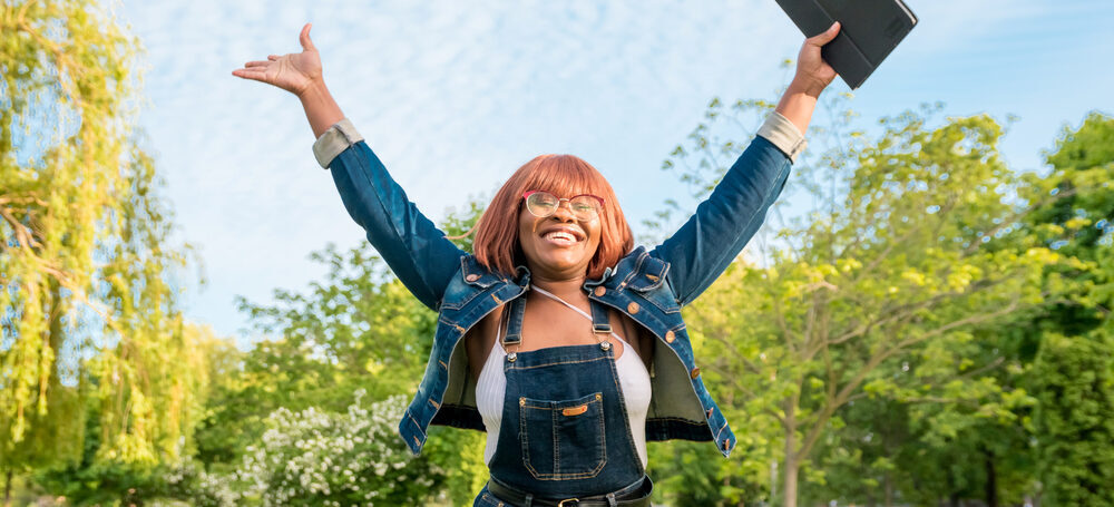 threewise zorgacademie