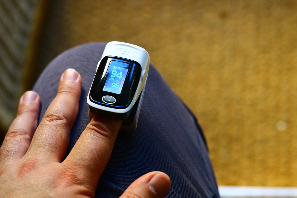 verpleegtechnische handelingen