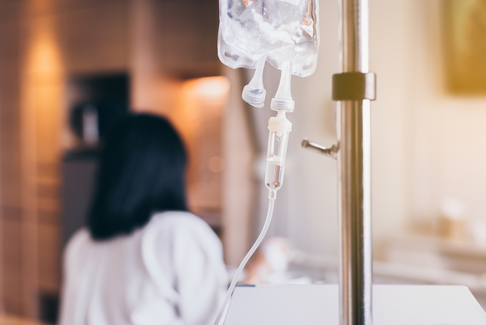 verpleegkundig rekenen