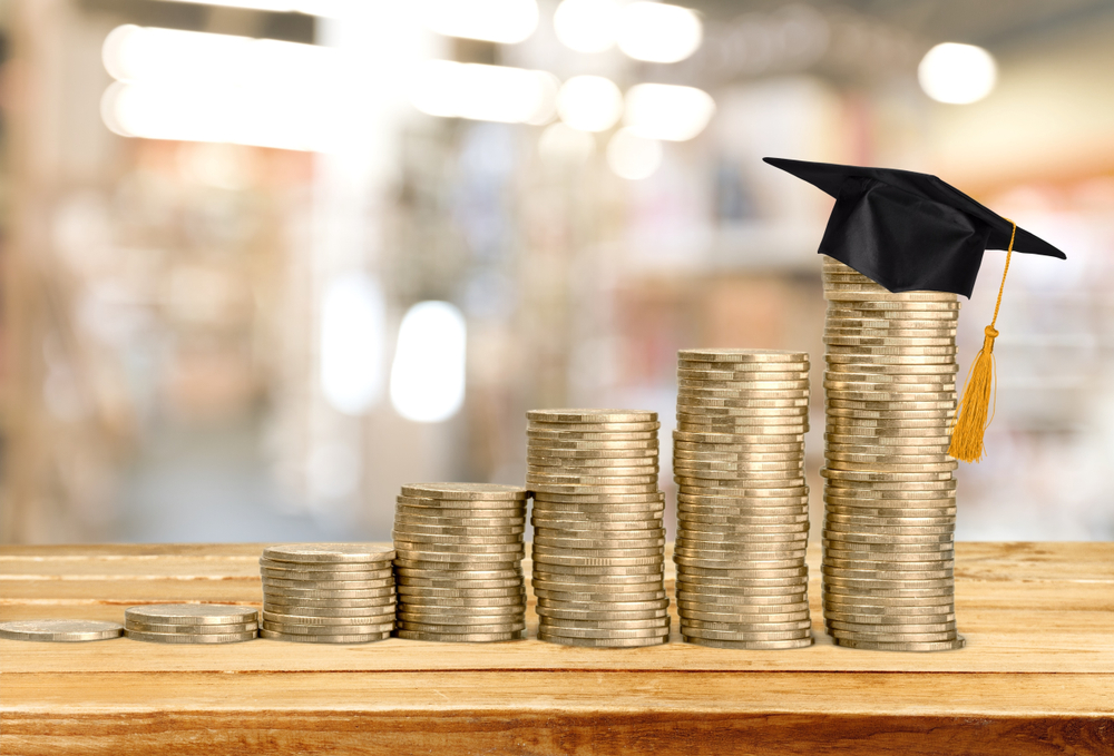 Nieuwe subsidie stimuleert strategisch opleiden in zorg en welzijn