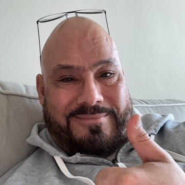 Jaoued: ‘Ik voel me zekerder in mijn werk dankzij de opleiding Verzorgende IG’